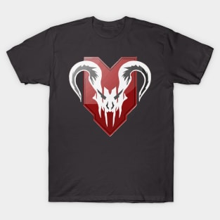 Apex Predator - Apex Legends T-Shirt